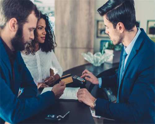 节假日出游短租房首选昆明驿站之家