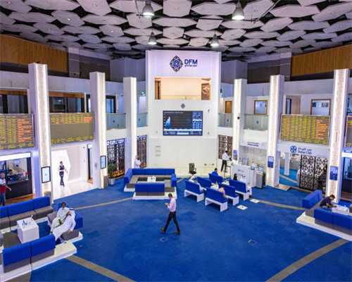 有颜有料！青岛五处老别墅开放，还将推出这些主题建筑……文青快来