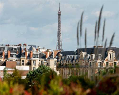 石家庄4大富人区曝光！果然贫穷限制了我的想象力……