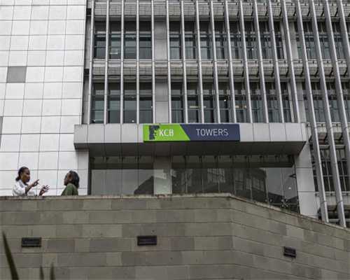 2024年1-10月无锡房地产企业销售业绩排行榜