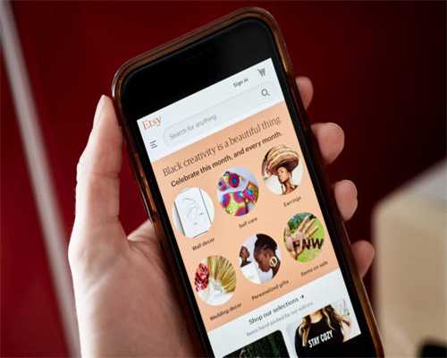 南宁这个片区最新控规出炉！规划两所幼儿园