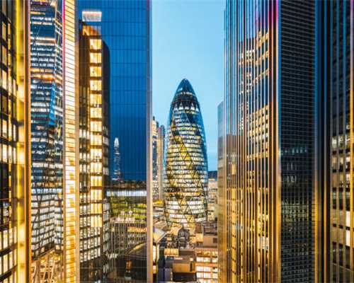 2024楼市风起云涌！晋城房价何去何从？该趁低买入还是高位抛出？