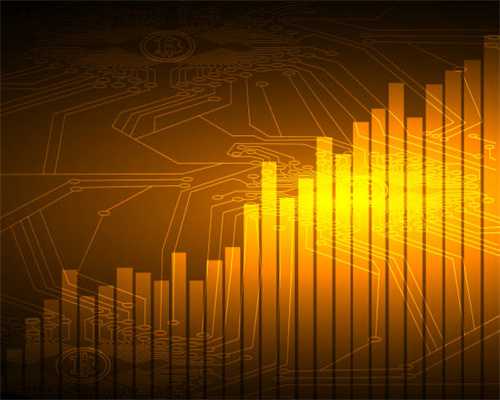 最新！9条地铁沿线，3万/㎡以下地铁楼盘曝光！