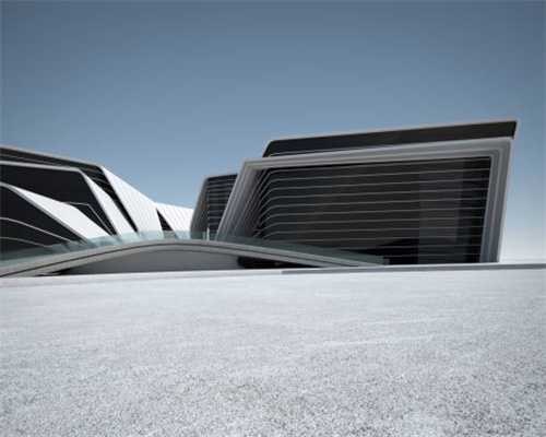 成都龙湖6大新项目，唯低密悦享主城