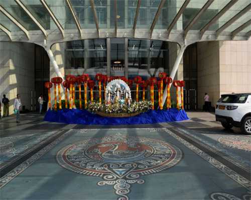 山西省市场监管局关于2024年第24期食品安全监督抽检情况的通告