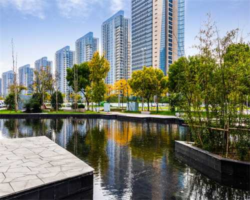 海口超高人气小区锦地翰城 VS 电力明园？