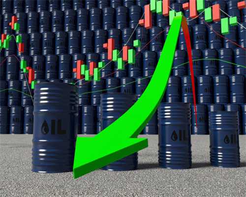 宿迁苏宿工业园区：拓园新发展，勇担南北共建“标杆典范”