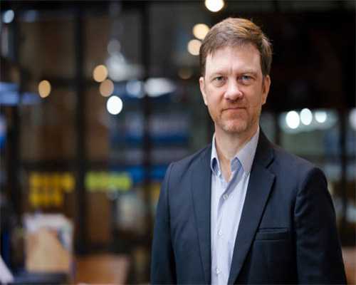 恭喜尚书苑业主吉时吉日乔迁之喜，整体效果奈斯