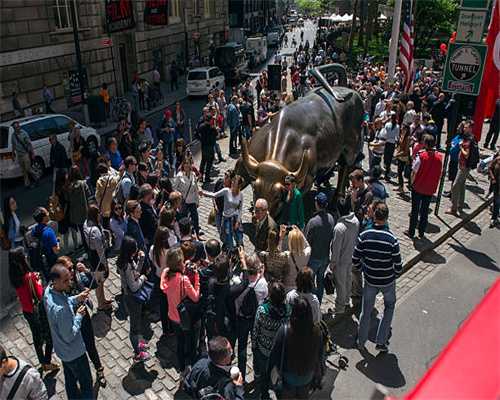 武汉学区系列38：东西湖区（临空港）中小学教育格局概述（上）