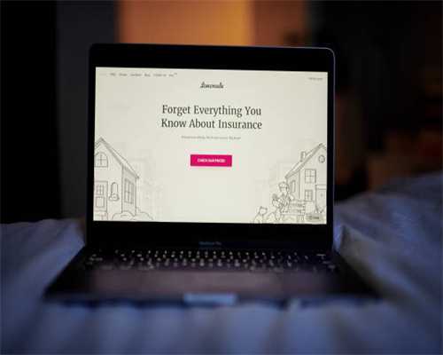 早安春城｜最新！昆明住宅成交均价公布，各区价格如何？看这