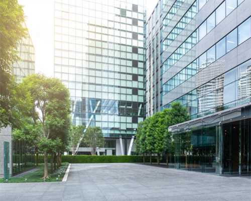 罕见！新乡新房供给持续下跌！二手房成交量竟连涨7个月