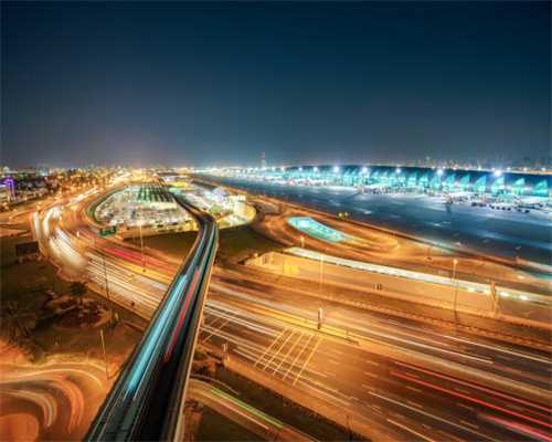 独家：今夏青岛海景房租赁市场调查 长租｜短租，你想了解的都在这儿了！