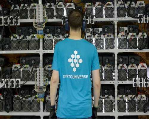 买房不用愁，评测帮你忙！沈阳华润翡翠公馆热搜楼盘信息新鲜出炉