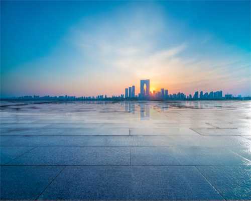 上海自6月1日起出租房屋需核验房源，未经核验不得发布房源信息