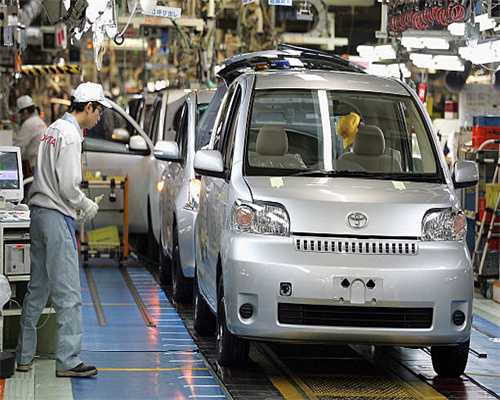 物业拆走楼道暖气片 富豪花园锦城苑B座业主不干了