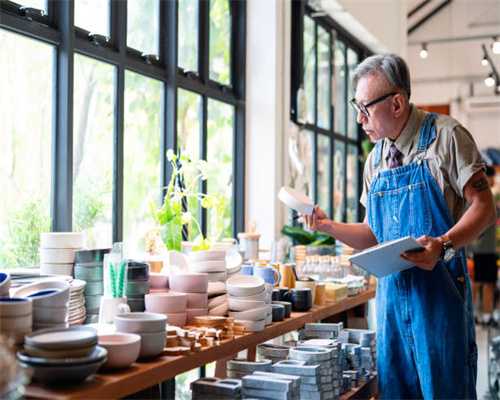 泉水河南板块交通配套提速 终于能直通光明路！新宅地10月入市