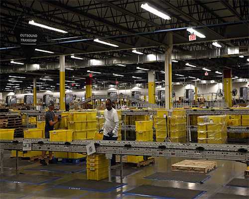 盐湖区名邸社区 烟头换鸡蛋 环境更美好