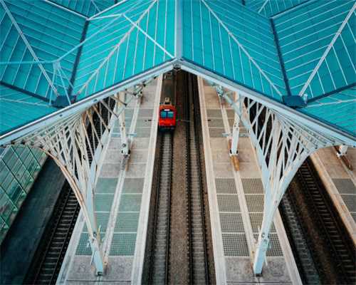 真·坑！南宁某楼盘开售一年，房子没影只有个坑，还称“欧洲X小镇”