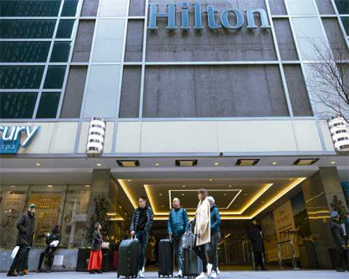 农村盖房选这10套就够了，实拍案例做参考，第6套简直爱到骨子里