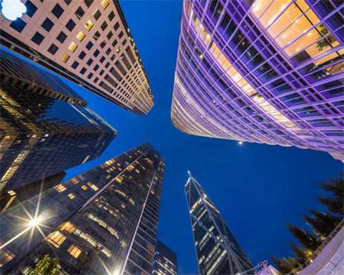 南京新推6幅居住用地 河西龙江停车场地块来了