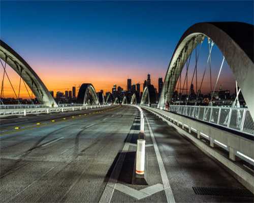 8月9日起，广州从化温泉镇内时租日租房暂停营业