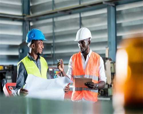 守护“舌尖上的安全”，共绘美好“食”光新画卷 ——广东深圳光明区食品安全工作再上新台阶