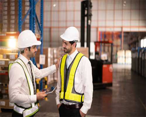 把秦淮美景“搬进”小区 10月起南京秦淮区459个小区“定时定点”投放垃圾