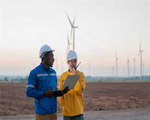 走近江苏21处名人故居，感叹苏南苏北交相辉映的人文厚重