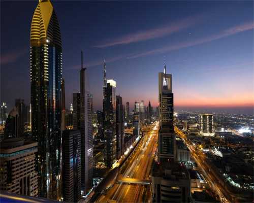 南山蛇口育才一小/二小/三小/四小，哪所更合适你家孩子？