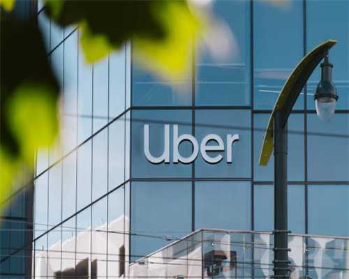 文化多棱镜|出版界的“一人工作室”，让阅读带来多重的光