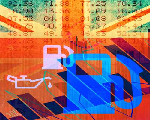 上海这个区启动“一业一证”改革，一企业办许可证时间压缩了81%