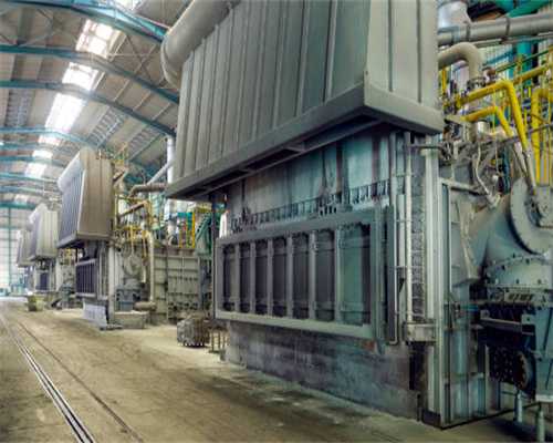 配套出行不完善 武汉一小区业主集资修路