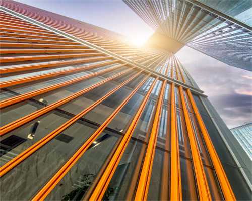 “我们要为居民守好家门口”