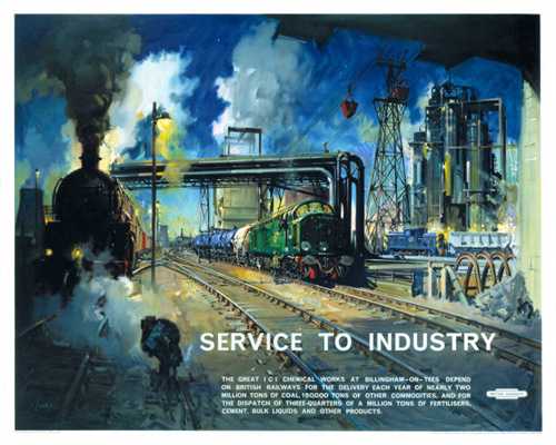 沙井要逆袭了！南宁又新建一座立交，市民可以快速直达白沙大道