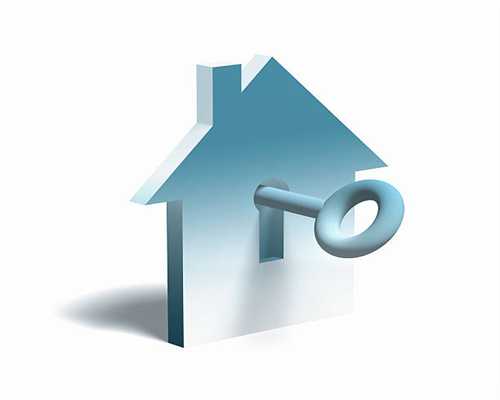 “二圈层”神盘：明信城“逆袭”成都楼市，揭秘幕后操盘手