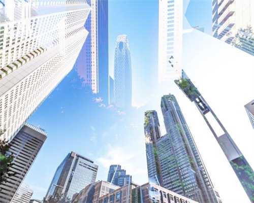 2000人抢192套房，深圳观玥名邸楼盘遭疯抢的原因分析