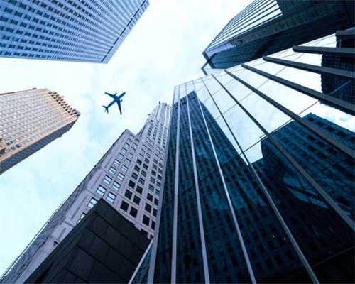 「明城建设」重磅！紫阳小区二期安置房选房啦！