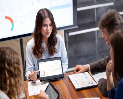 话说兰亭的“兰”