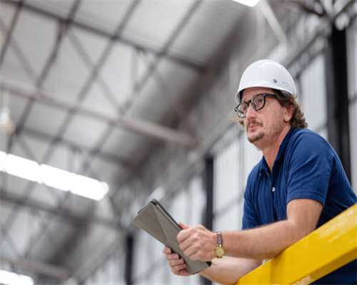 河南安阳厂房火灾致38人遇难，系违规操作电焊引发！秋冬交替，绷紧安全生产这根弦