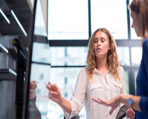 任永亮调研卧龙区国庆假日旅游市场运行工作