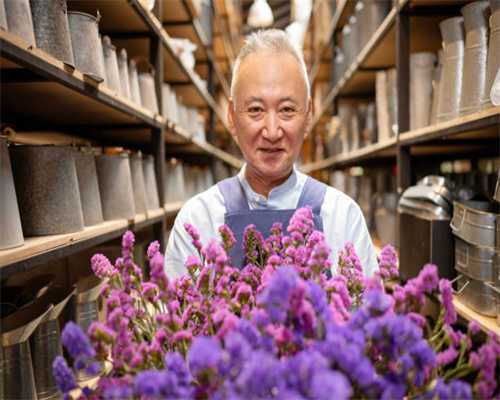 中集美兰湖金地广场盛大开幕，打造北上海商业新标杆