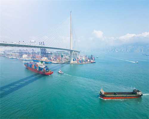 25个项目，42100户，融创地产的西安答卷