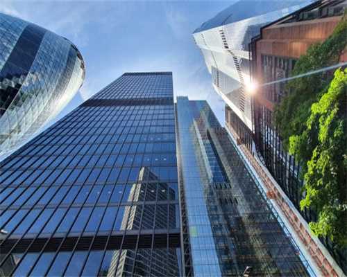 荥阳的京城路和京城花园因何得名？京襄城又因何而来？诗歌给答案