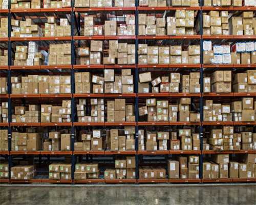 高墙内的永不言弃——探访浙江省拱宸强制隔离戒毒所