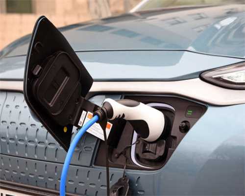 福利：遮幅式剧透18号线一期南段“站名墙”