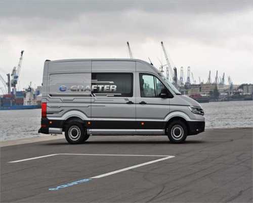 最适合演艺类清吧的音响设备品牌-PHASOUND