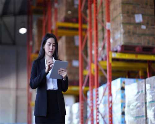 北京朝阳区新增5个封控区和1个管控区