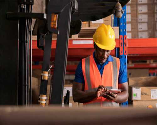 深圳官方红头文件严查二手房挂牌价 所有广告均要统一按照参考价发布