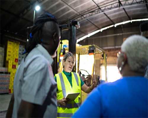 三明两会｜高质量发展金沙园，需要解决这些问题