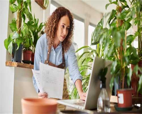 上海2021楼市新政购房指南最新出炉，快来看看吧